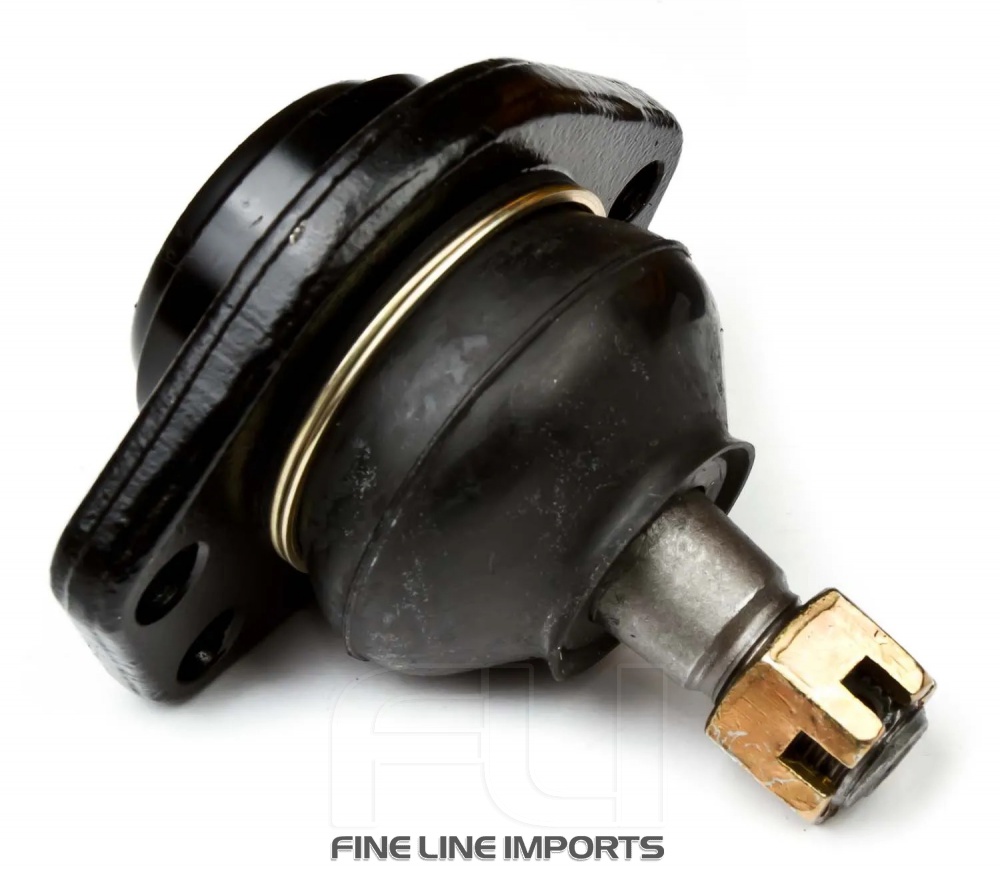Pedders Ball Joint (Pedders-PBJ173)