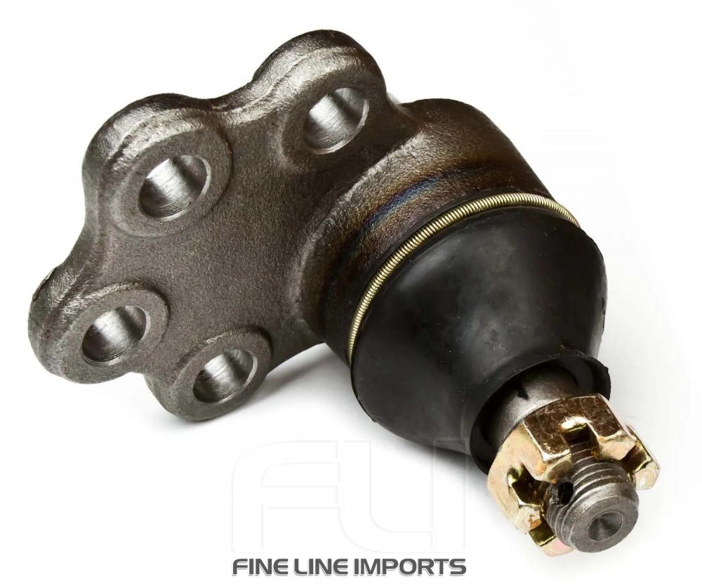 Pedders Ball Joint (Pedders-PBJ176)