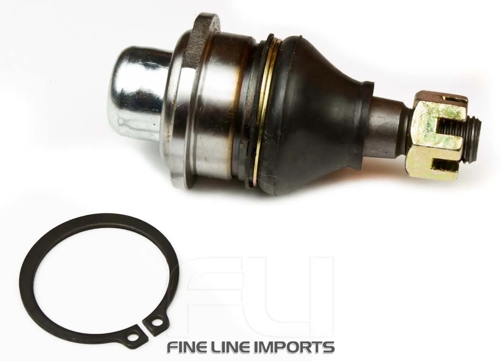 Pedders Ball Joint (Pedders-PBJ178)