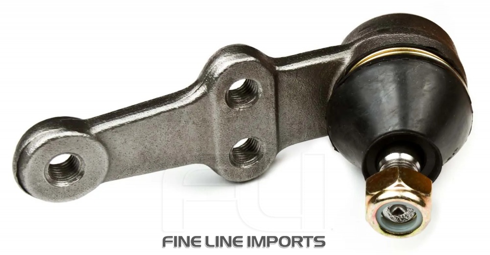 Pedders Ball Joint (Pedders-PBJ181)