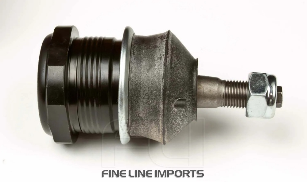 Pedders Ball Joint (Pedders-PBJ18)