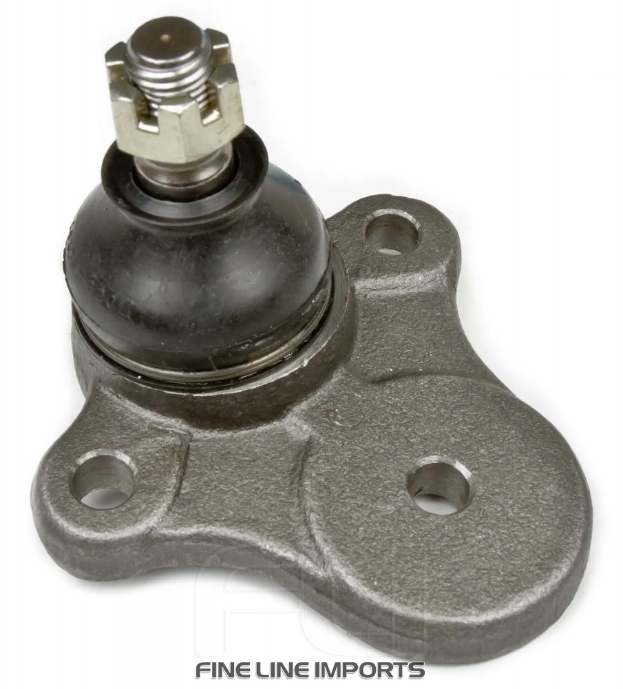 Pedders Ball Joint (Pedders-PBJ194)