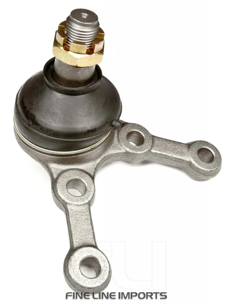 Pedders Ball Joint (Pedders-PBJ199)