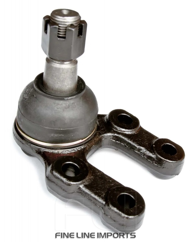Pedders Ball Joint (Pedders-PBJ2029)