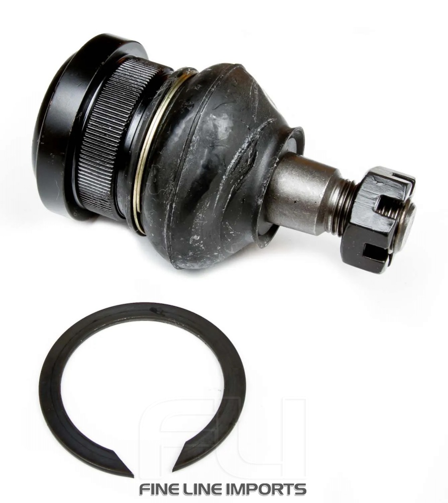 Pedders Ball Joint (Pedders-PBJ214)