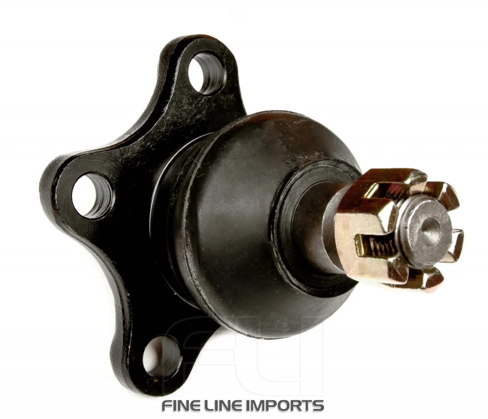 Pedders Ball Joint (Pedders-PBJ218)