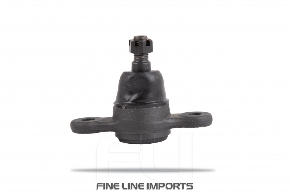 Pedders Ball Joint (Pedders-PBJ234)