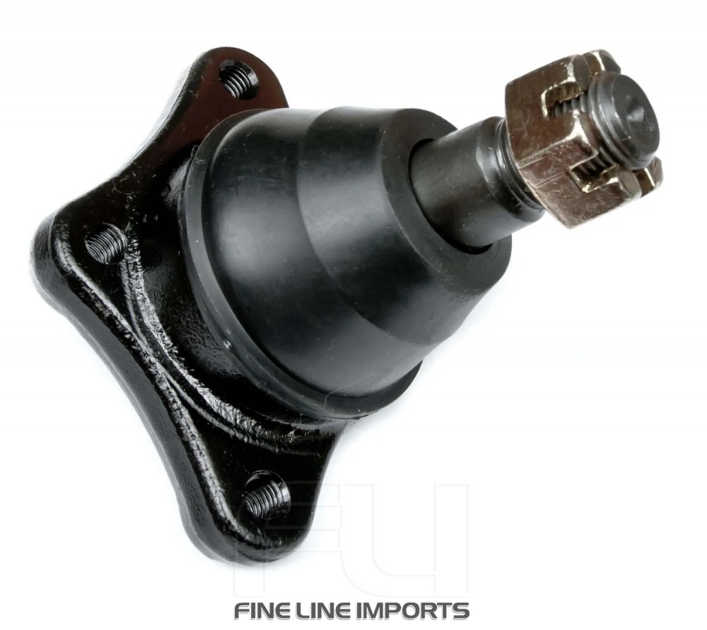 Pedders Ball Joint (Pedders-PBJ250)