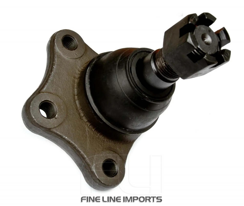 Pedders Ball Joint (Pedders-PBJ251)