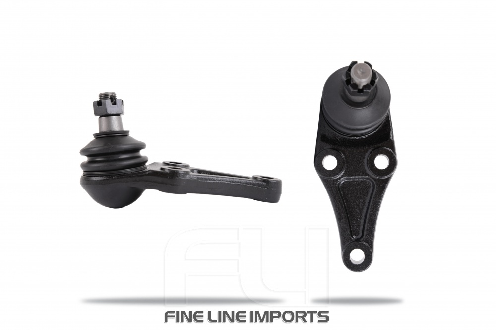 Pedders Ball Joint (Pedders-PBJ2601)