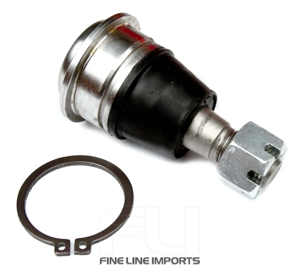 Pedders Ball Joint (Pedders-PBJ261)