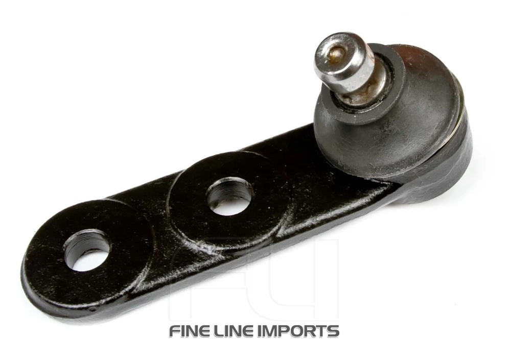 Pedders Ball Joint (Pedders-PBJ262)