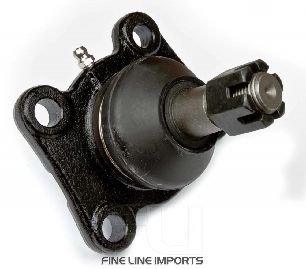 Pedders Ball Joint (Pedders-PBJ265)