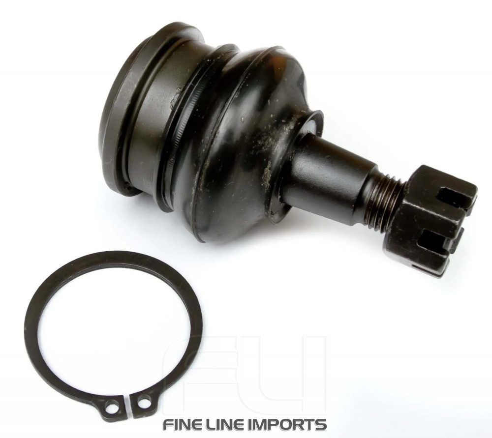 Pedders Ball Joint (Pedders-PBJ273)