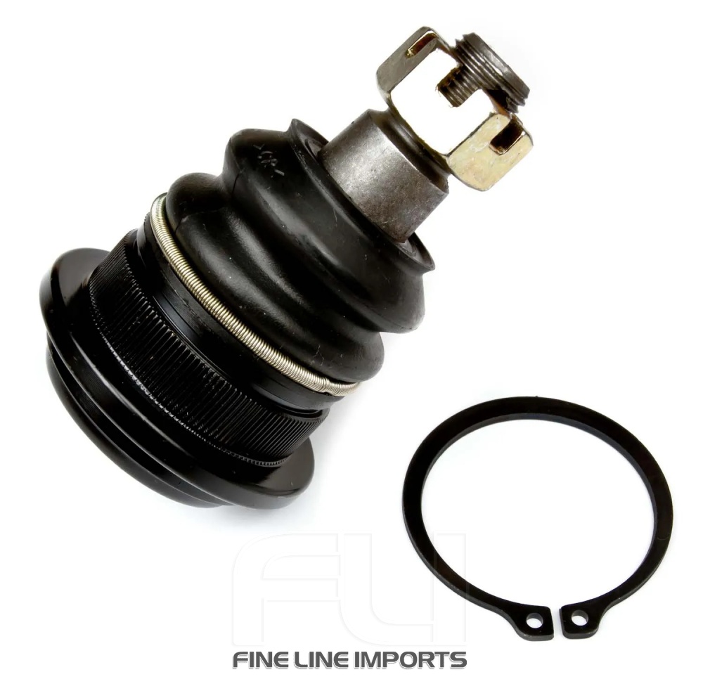 Pedders Ball Joint (Pedders-PBJ276)