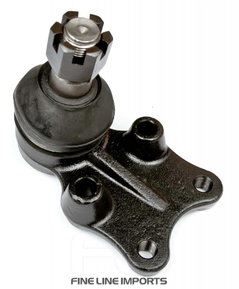Pedders Ball Joint (Pedders-PBJ281)