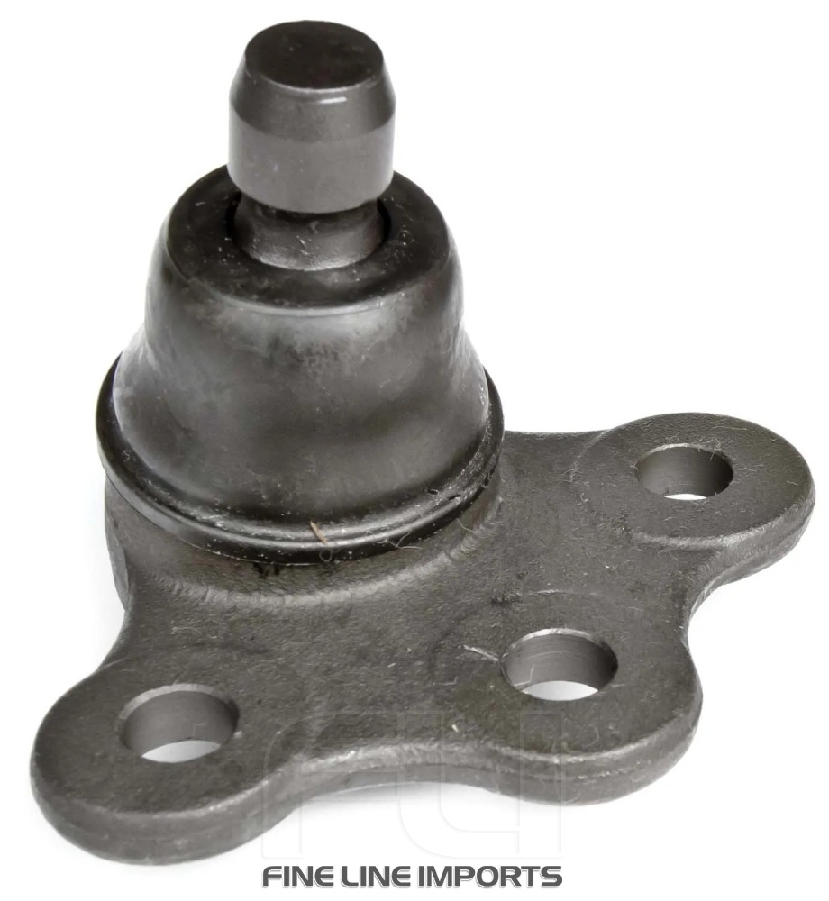 Pedders Ball Joint (Pedders-PBJ2829)