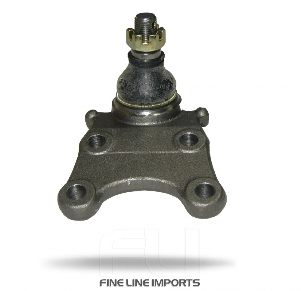 Pedders Ball Joint (Pedders-PBJ282)