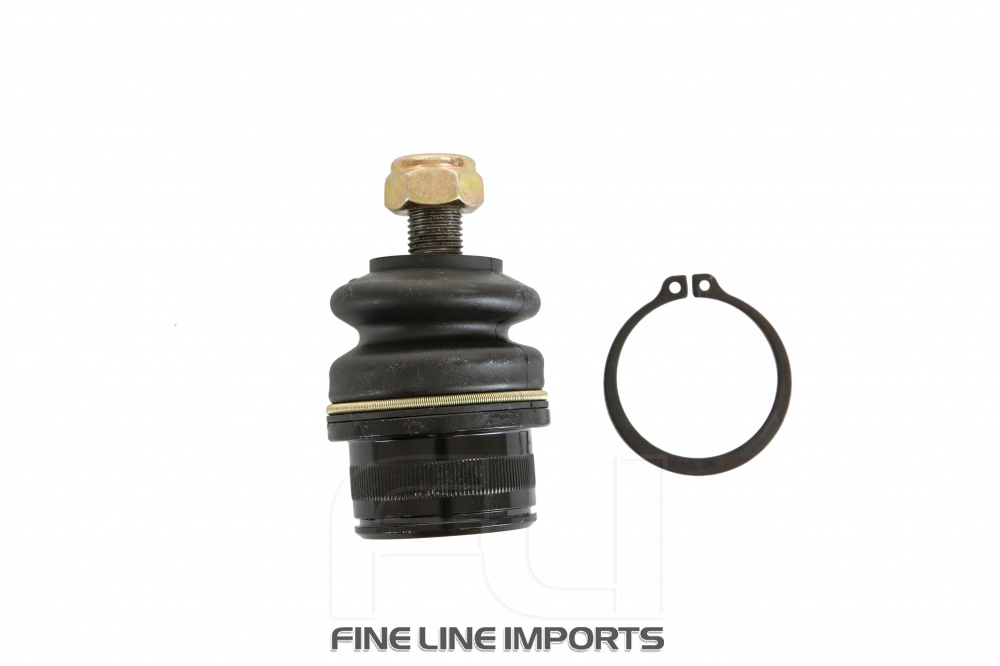 Pedders Ball Joint (Pedders-PBJ292)