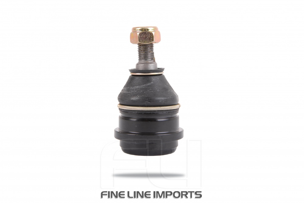 Pedders Ball Joint (Pedders-PBJ294)