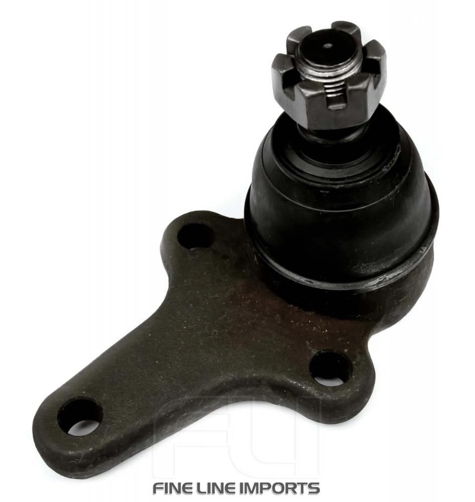 Pedders Ball Joint (Pedders-PBJ301)