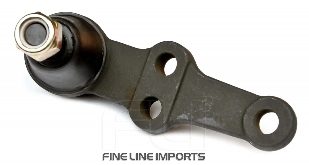 Pedders Ball Joint (Pedders-PBJ304)