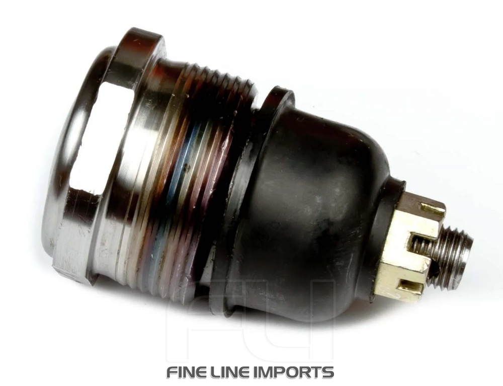 Pedders Ball Joint (Pedders-PBJ305)