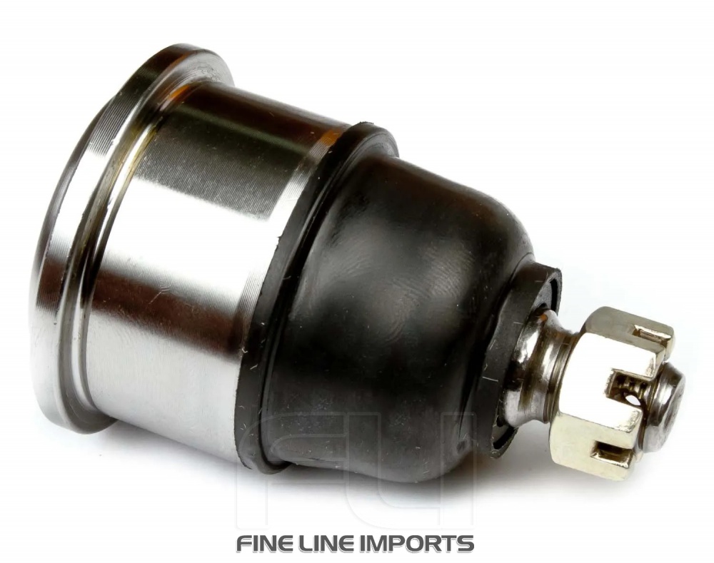 Pedders Ball Joint (Pedders-PBJ307)