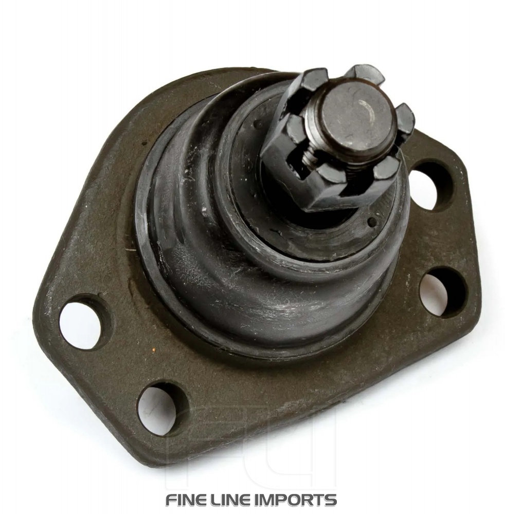 Pedders Ball Joint (Pedders-PBJ309)