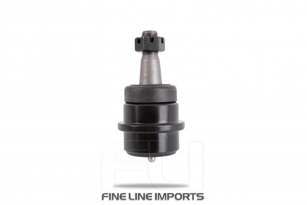Pedders Ball Joint (Pedders-PBJ3134)