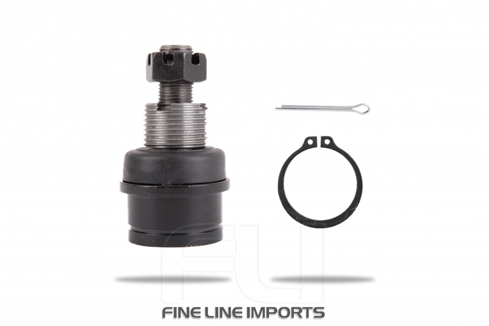 Pedders Ball Joint (Pedders-PBJ3137)