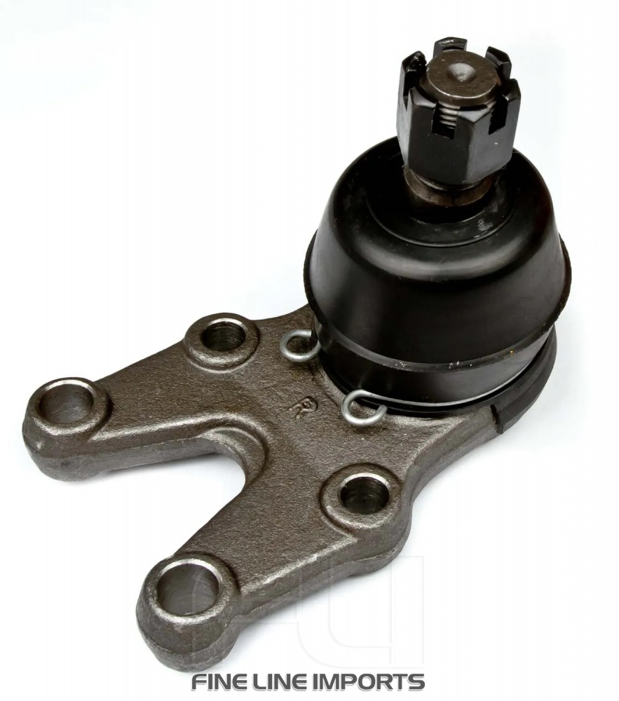 Pedders Ball Joint (Pedders-PBJ327)