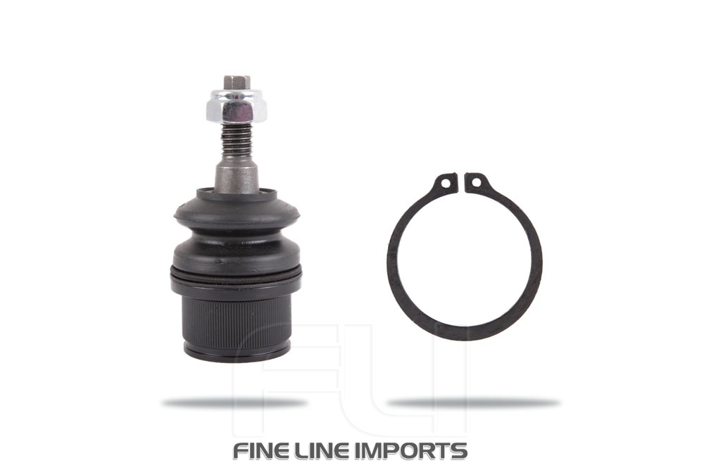 Pedders Ball Joint (Pedders-PBJ3395)