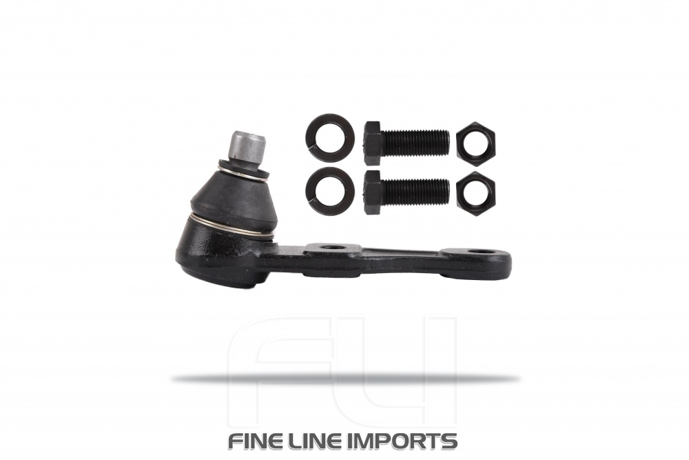 Pedders Ball Joint (Pedders-PBJ340)