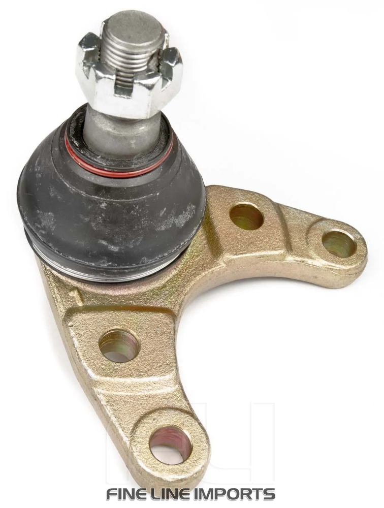 Pedders Ball Joint (Pedders-PBJ3455)
