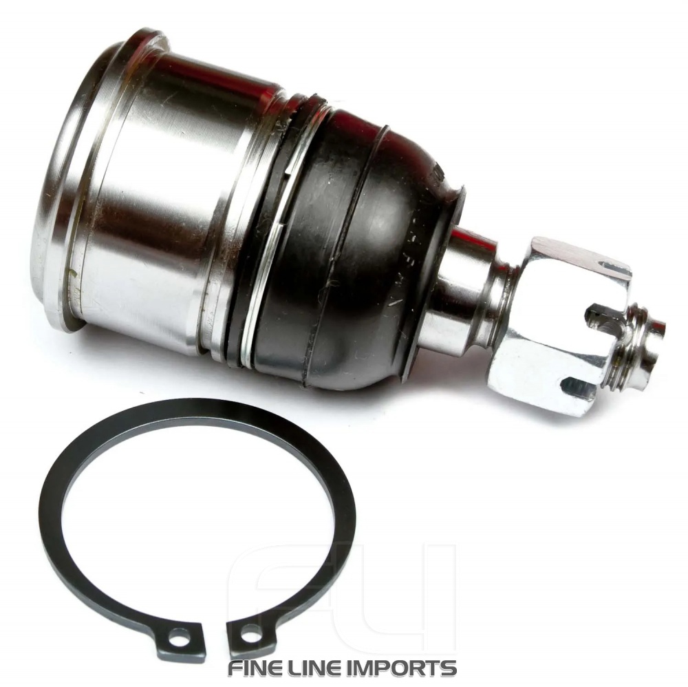 Pedders Ball Joint (Pedders-PBJ351)