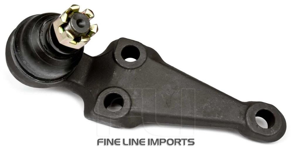Pedders Ball Joint (Pedders-PBJ360)