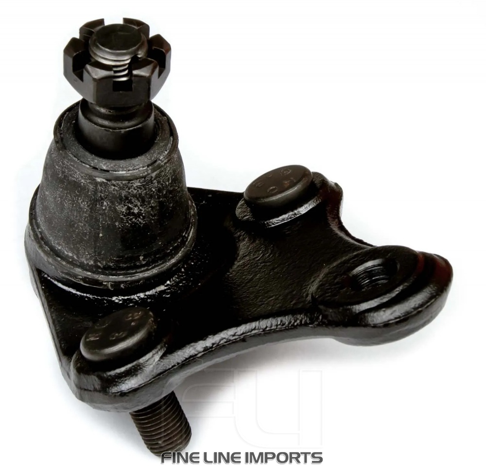 Pedders Ball Joint (Pedders-PBJ365)