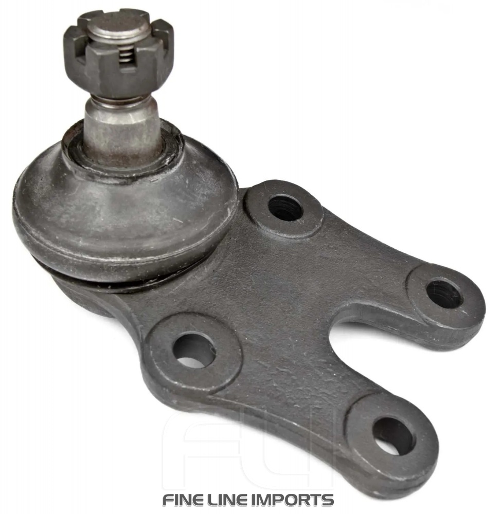 Pedders Ball Joint (Pedders-PBJ3680)