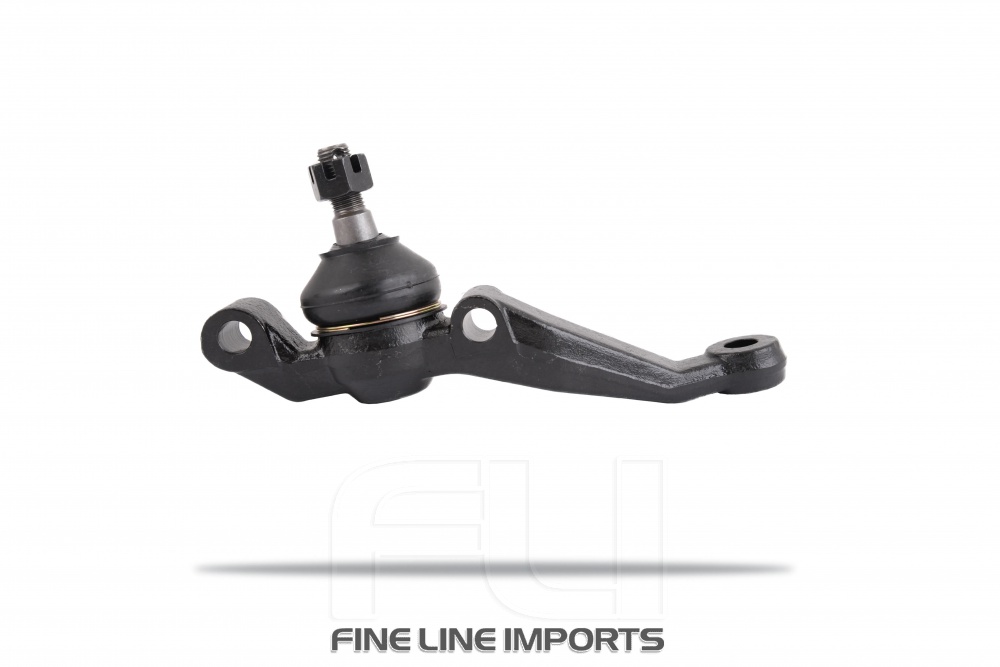 Pedders Ball Joint (Pedders-PBJ36)