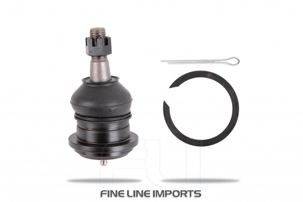 Pedders Ball Joint (Pedders-PBJ3881)