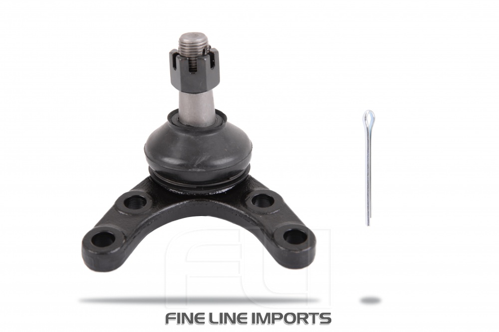 Pedders Ball Joint (Pedders-PBJ3955)
