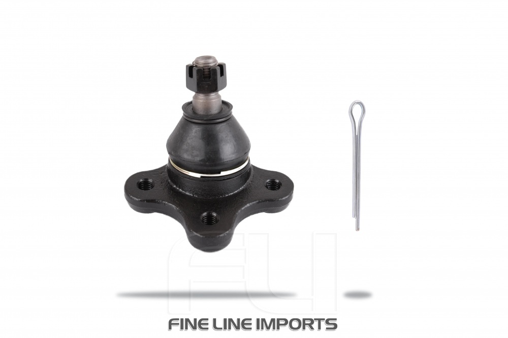 Pedders Ball Joint (Pedders-PBJ3956)