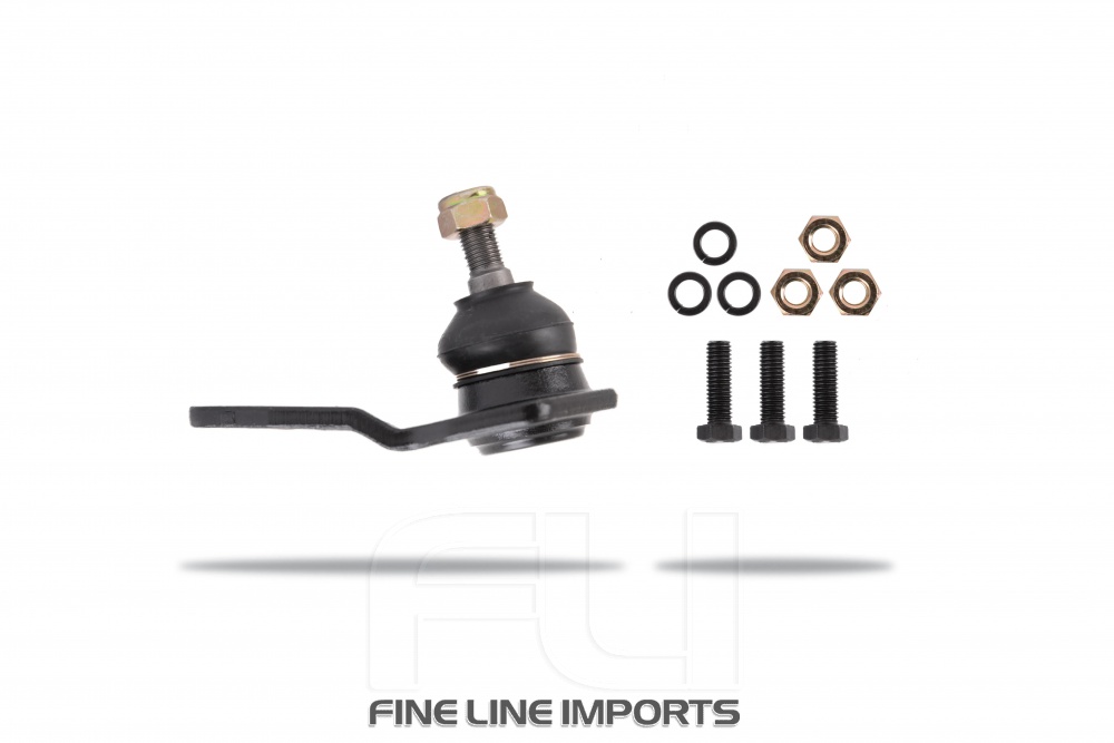 Pedders Ball Joint (Pedders-PBJ39)