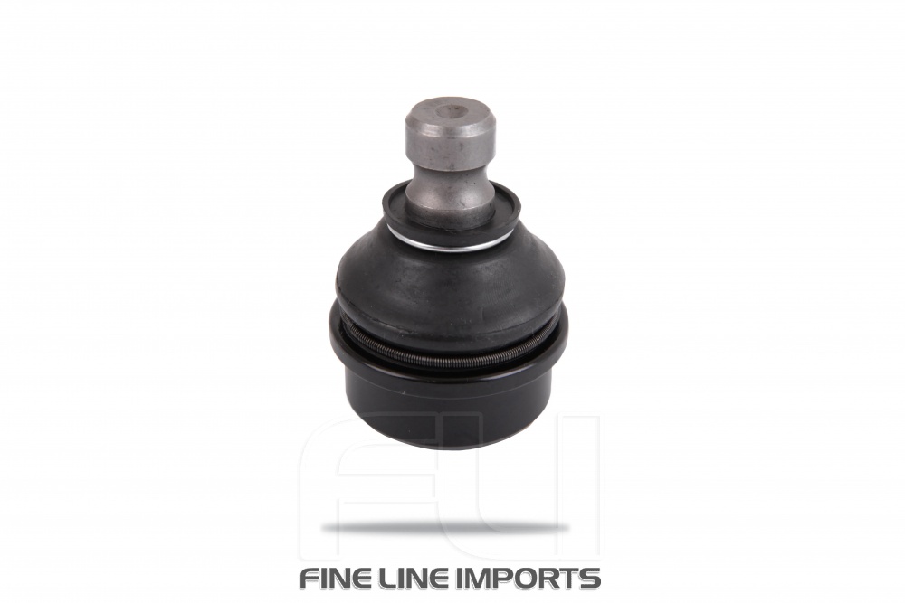 Pedders Ball Joint (Pedders-PBJ425)