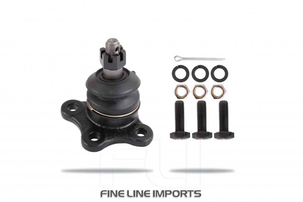 Pedders Ball Joint (Pedders-PBJ428)