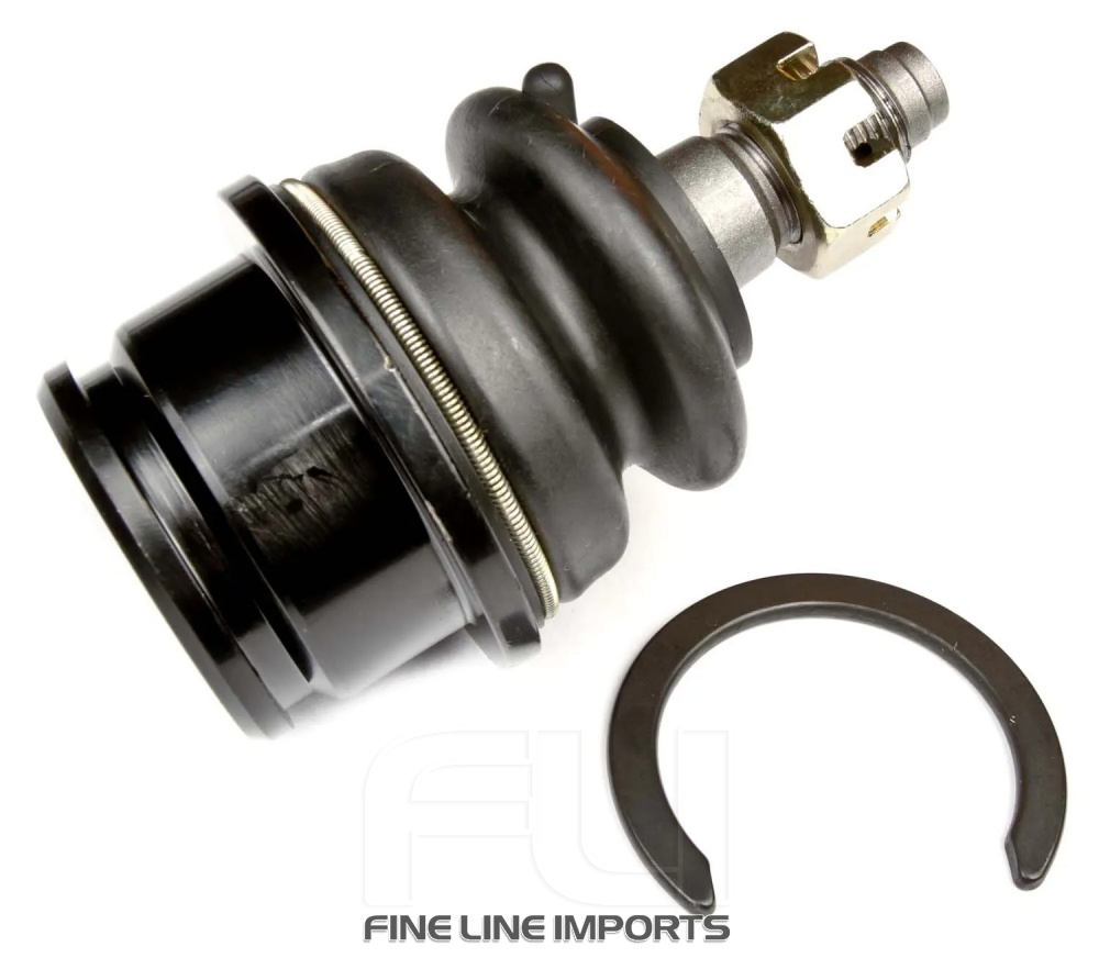 Pedders Ball Joint (Pedders-PBJ4340)