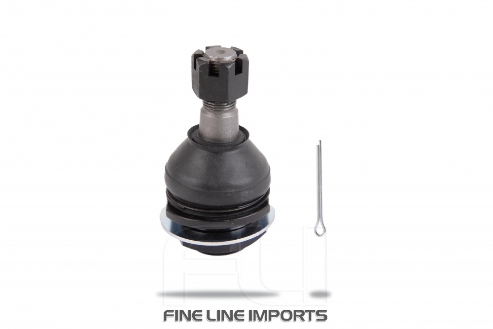 Pedders Ball Joint (Pedders-PBJ4802)