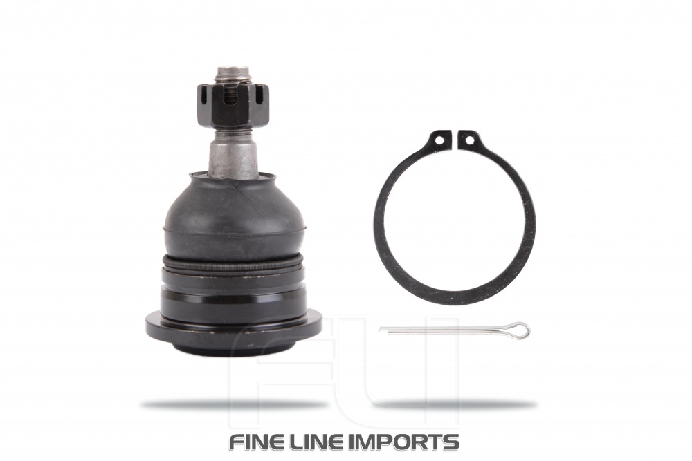 Pedders Ball Joint (Pedders-PBJ4821)