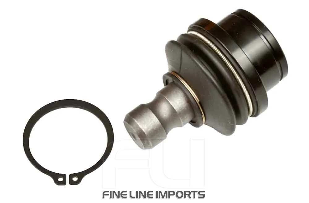 Pedders Ball Joint (Pedders-PBJ4992)